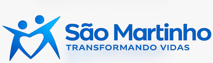 São Martinho